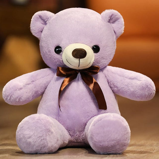 Ours en Peluche 1m 60 cm