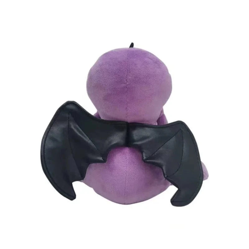Peluche Cthulhu