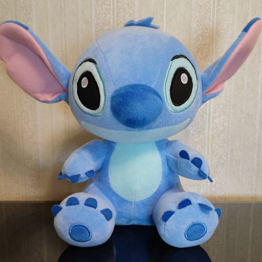 Peluche Disney Collection Stitch - Le Doux™