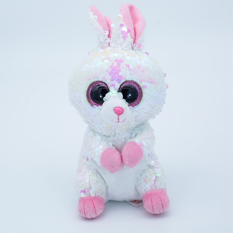 Peluche Disney Lapin - Oreo™