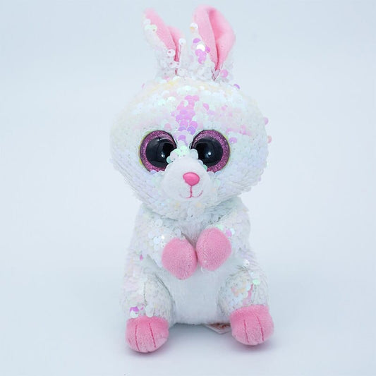 Peluche Disney Lapin - Oreo™