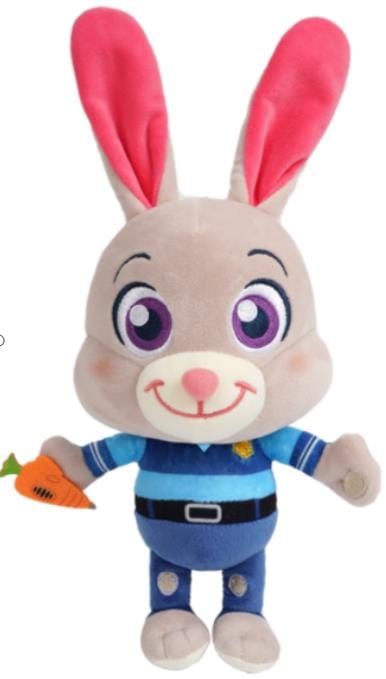 Peluche Disney Lapin - Oreo™
