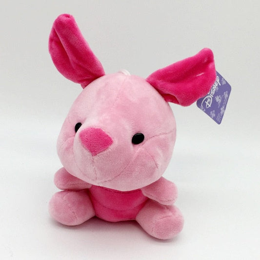 Peluche Disney Porcinet