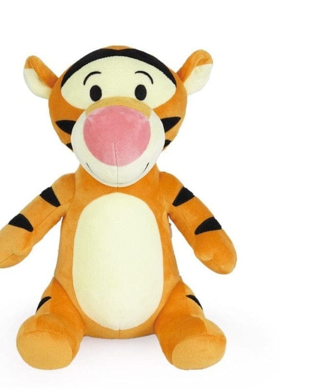 Peluche Disney Tigrou
