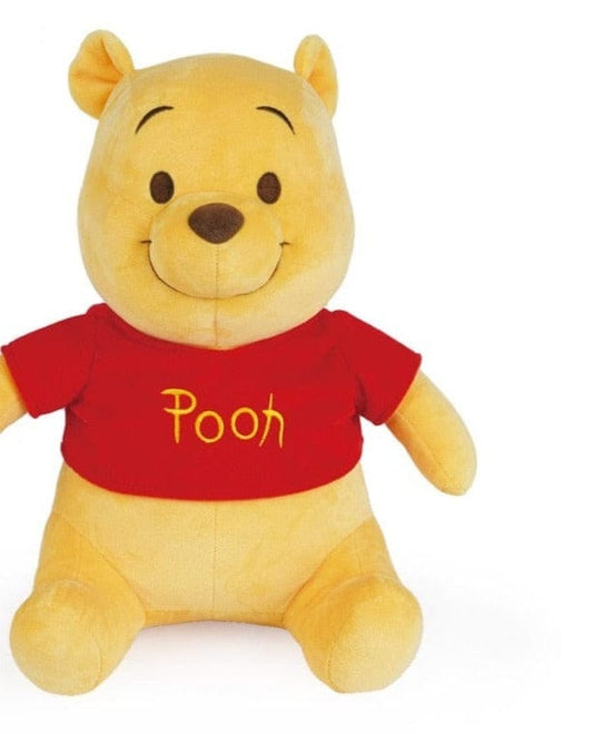 Peluche Disney Winnie