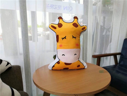 Peluche Girafe - Gala™