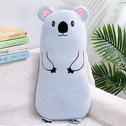 Peluche Koala 80 CM - Eucalyptus™