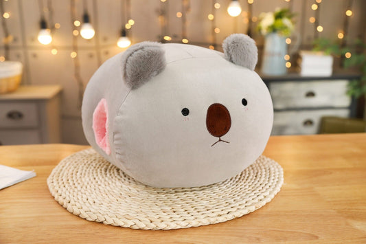 Peluche Koala Chauffe Main - Mimi™