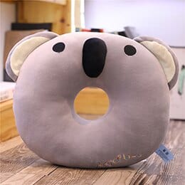 Peluche Koala Donuts - Donuts™
