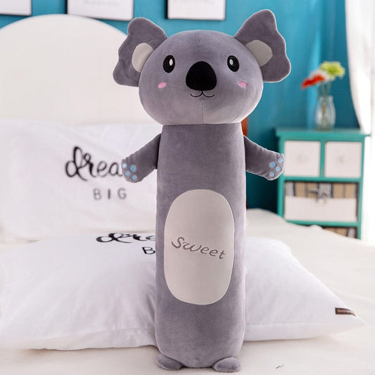 Peluche Koala Grande Taille - Paddy™ 55 CM