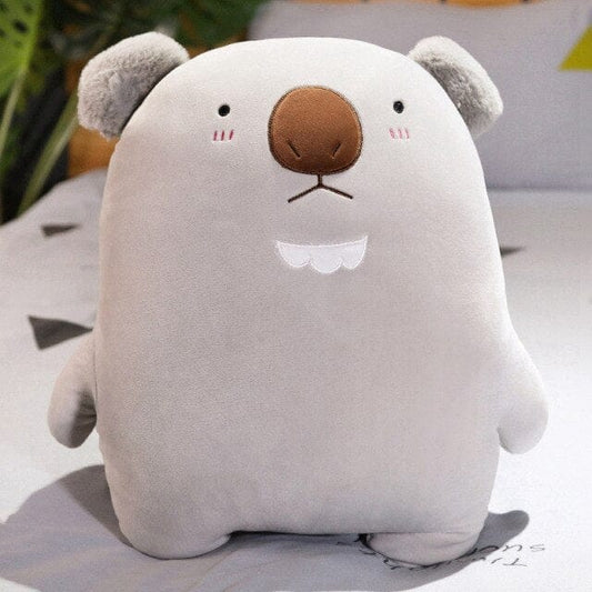 Peluche Koala Oreiller - Sydney™ 40x45 cm