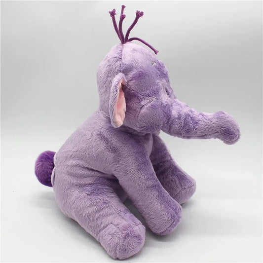Peluche Lumpy