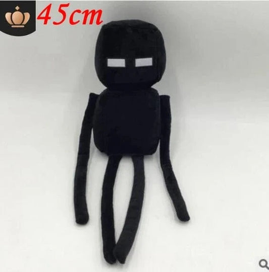 Peluche-Minecraft-Enderman
