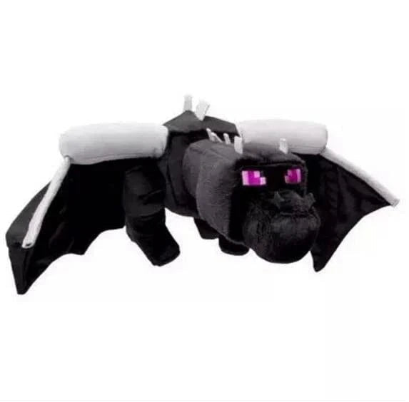 Peluche Minecraft XXL