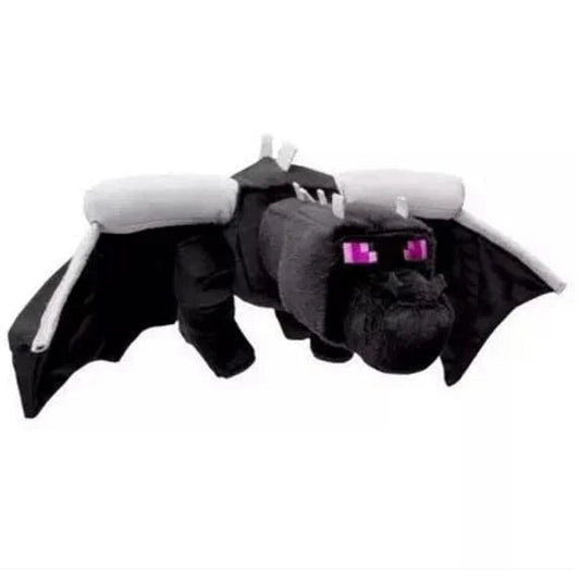 Peluche Minecraft XXL