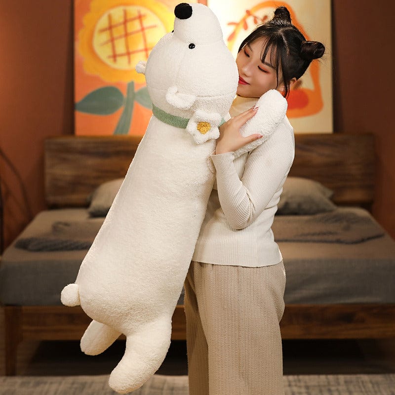 Peluche Ours