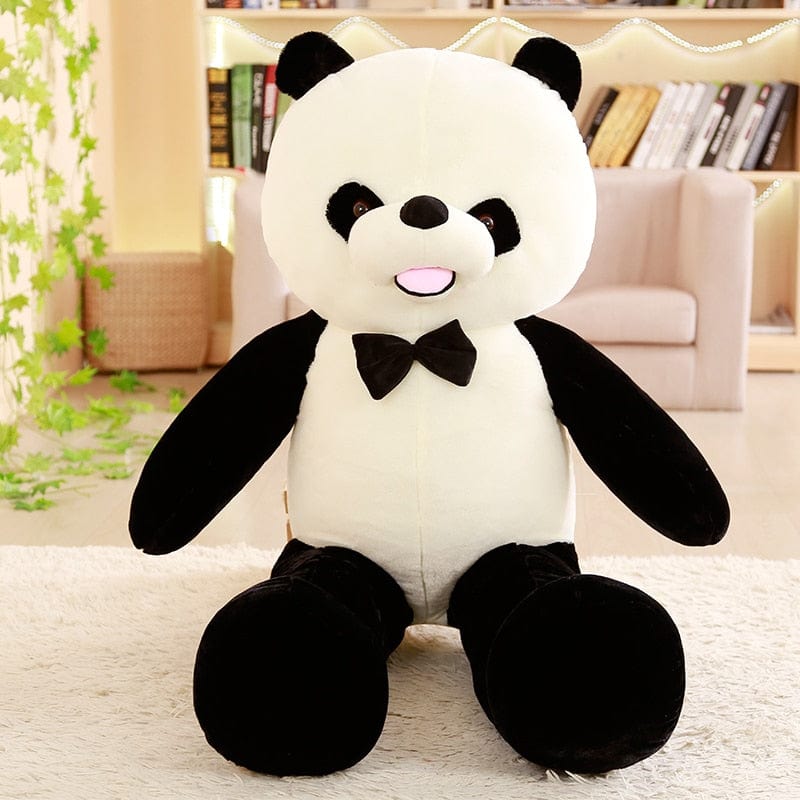 Peluche Panda 100 CM - Ryton™