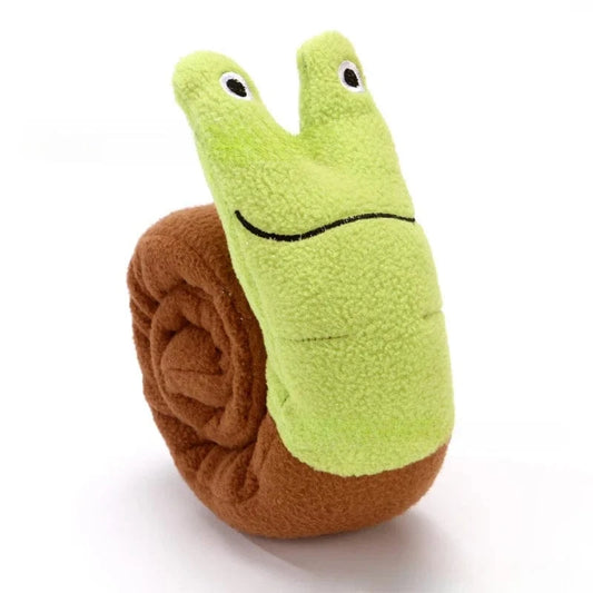 Peluche Pour Chien Mignon