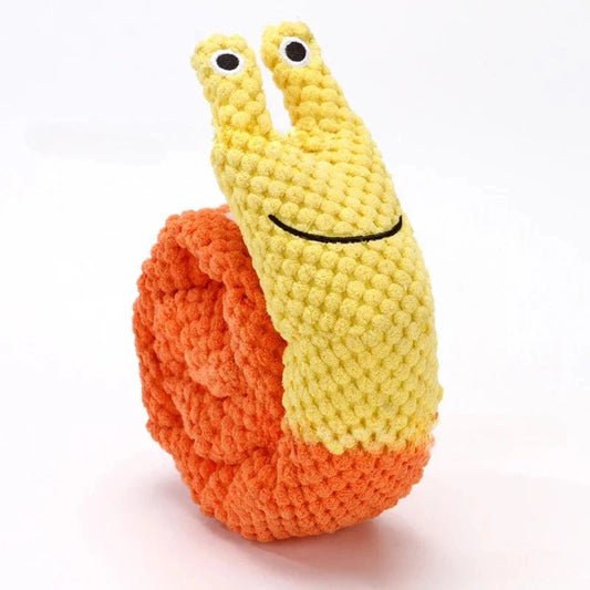 Peluche Pour Chien Sans Rembourrage