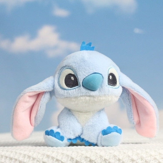 Peluche Stitch 10 cm | Blibli™™