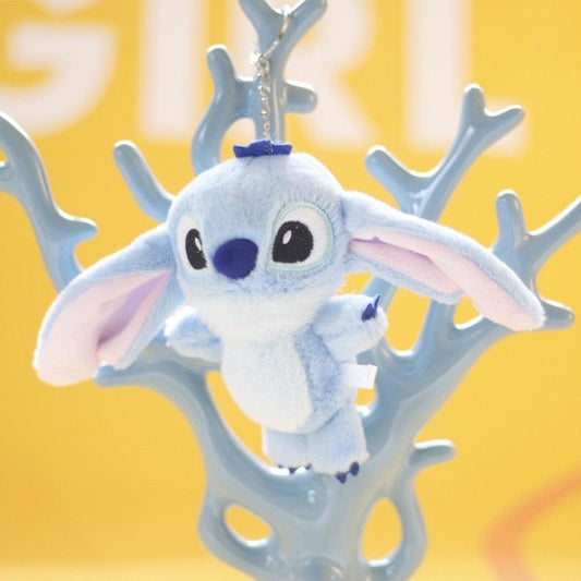 Peluche Stitch 15 cm | Bubbles™