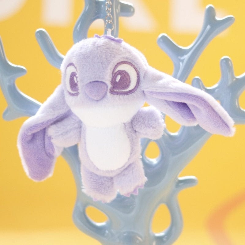 Peluche Stitch 2 | Nalu™