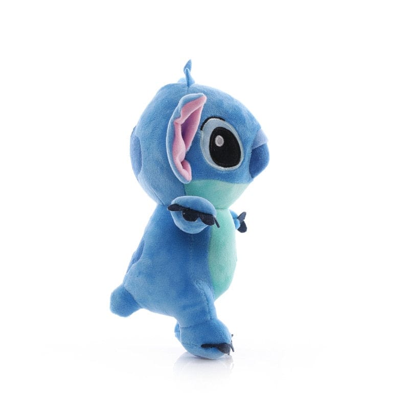 Peluche Stitch 25 cm - Stitch l'Original™