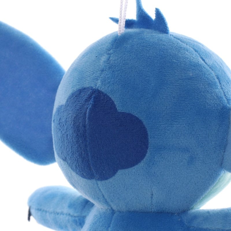Peluche Stitch 25 cm - Stitch l'Original™
