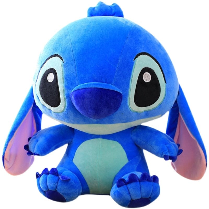 Peluche Stitch 50 cm - Stitch le Pétillant™