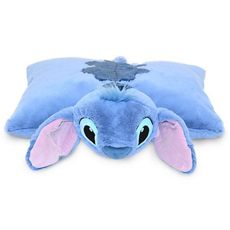 Peluche Stitch Allongé - Le Rigolo™