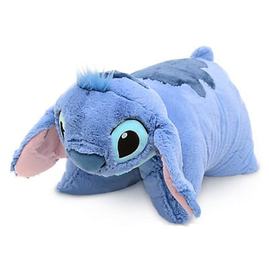 Peluche Stitch Allongé - Le Rigolo™