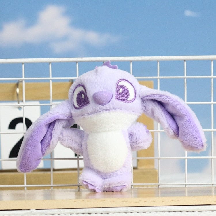 Peluche Stitch | Angel™