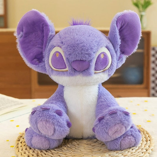Peluche Stitch Bébé - AlohaAmi™