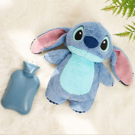 Peluche Stitch | Bouillotte™