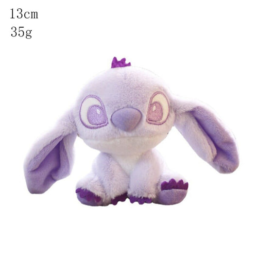 Peluche Stitch Dodo - GalaxyGrip™