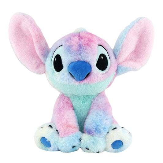 Peluche Stitch Doudou - Le Doux™