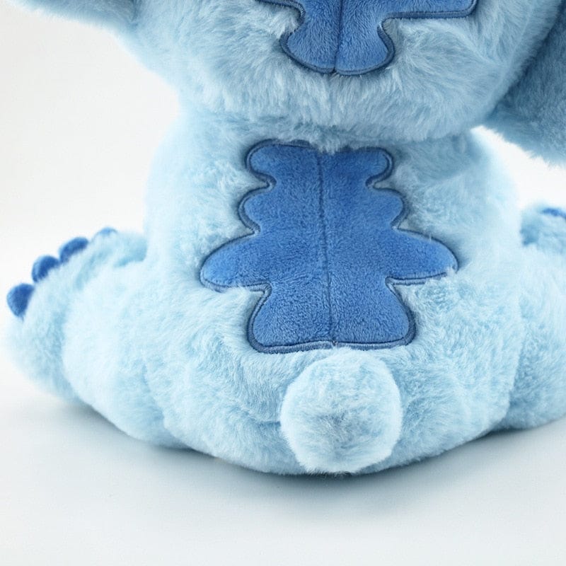 Peluche Stitch | I Love You™