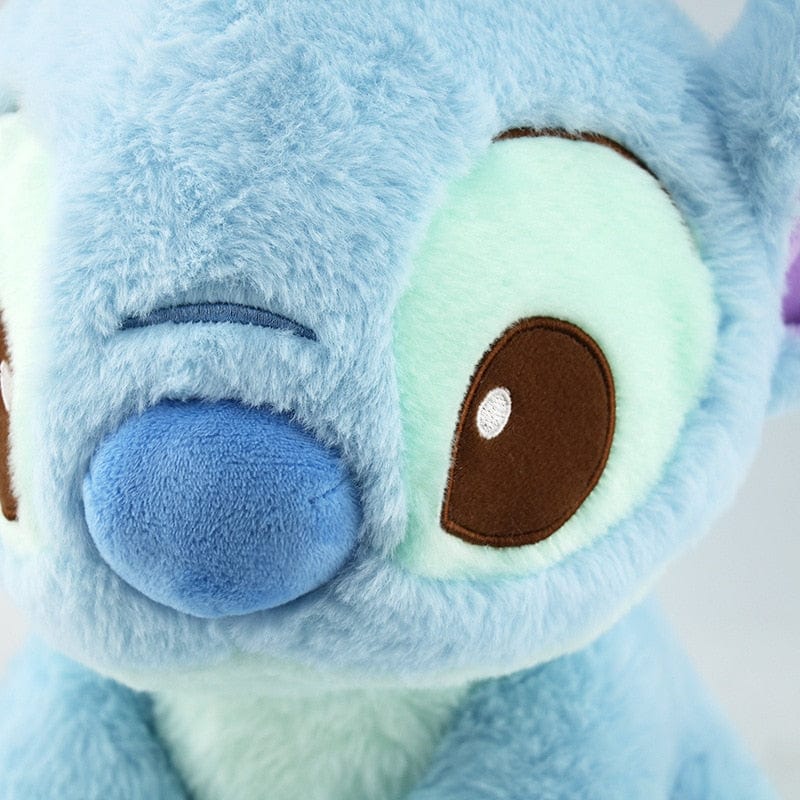 Peluche Stitch | I Love You™