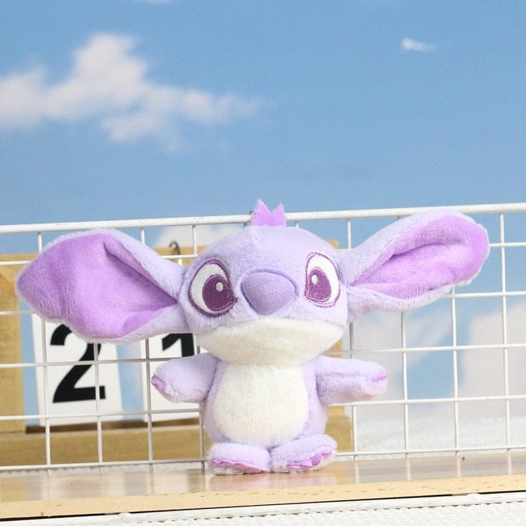 Peluche Stitch  | Kawaii™