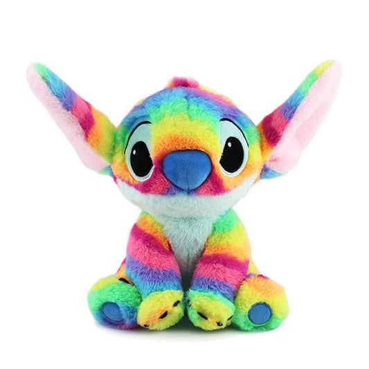 Peluche Stitch - LiloLush™
