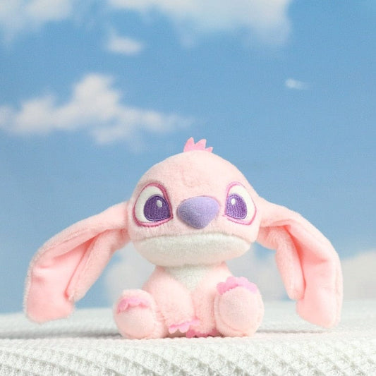Peluche Stitch | Petite Angel™