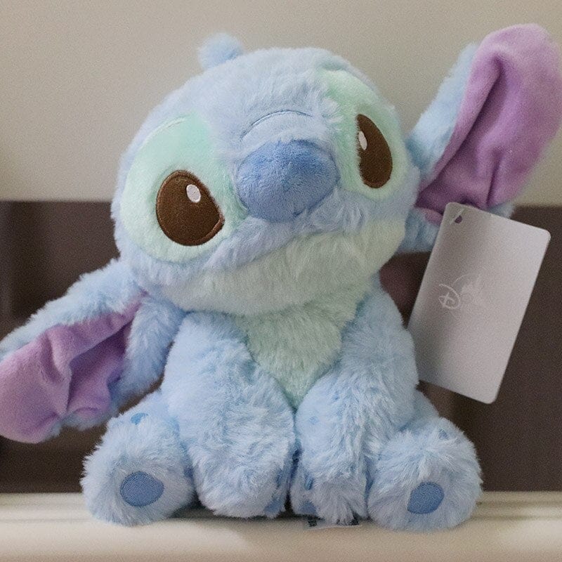 Peluche Stitch Petite - Le Petit™