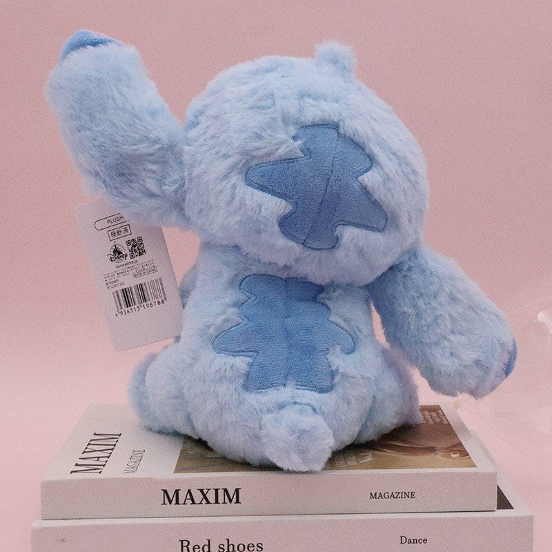 Peluche Stitch Petite - Le Petit™