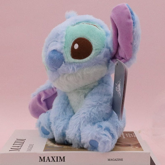 Peluche Stitch Petite - Le Petit™