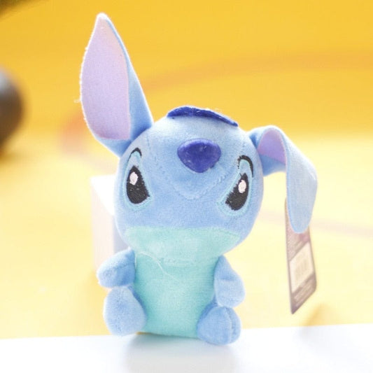 Peluche Stitch | Porte Clés™