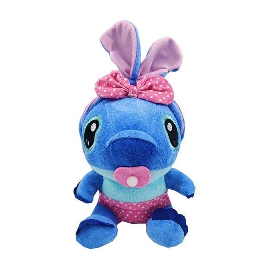 Peluche Stitch | Rosie™