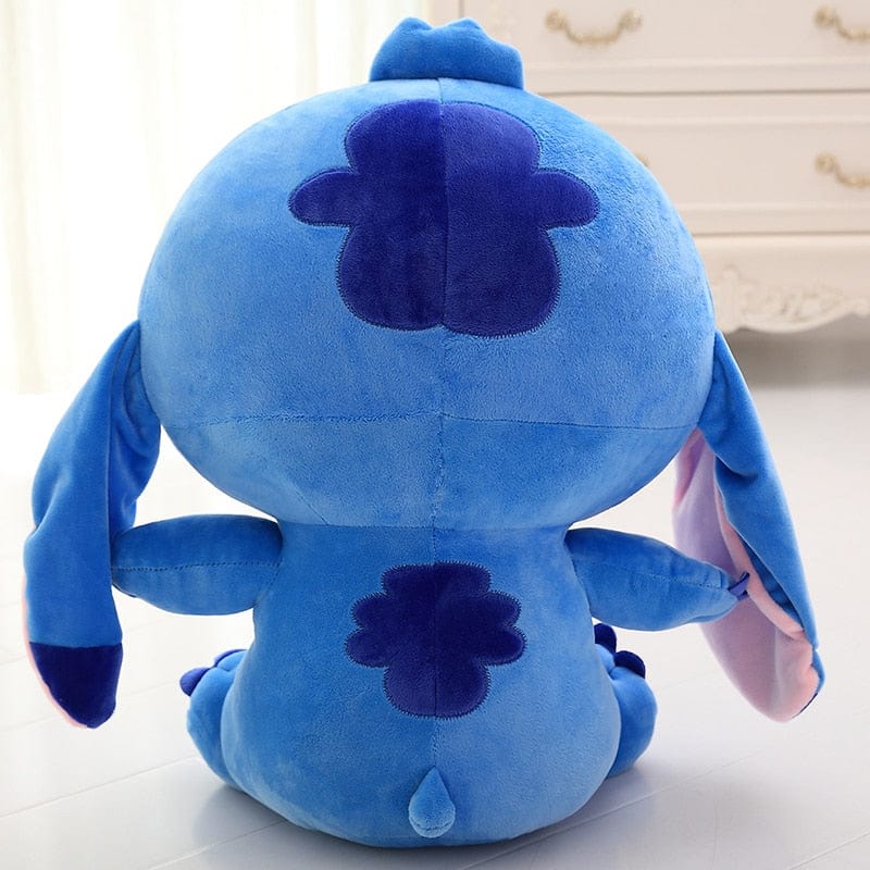 Peluche Stitch XXL - Stichou™