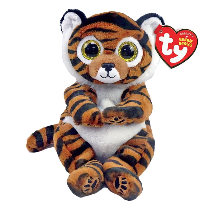 Peluche Tigre Ty - Tigrito™
