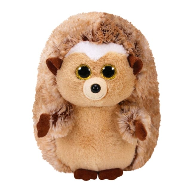 Peluche Ty Hérisson