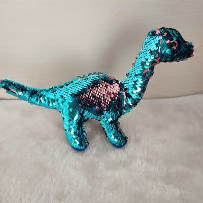 Peluche Ty Taille - Didi™